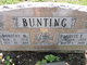  Louis E Bunting