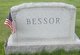  George Bessor