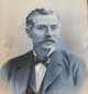  Ambroise F Bourneuf