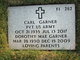 Carl Garner Photo