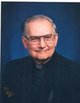 Rev John Fred Lorenz Photo