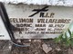  Felimon Villaflores