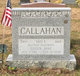 Eileen Jane Callahan Callahan-Smith Photo