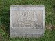  John Edgar Altman