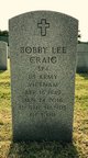  Bobby Lee Craig