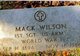  Mack Wilson