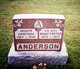 Joseph Anderson Jr.