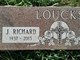 James Richard “Dick” Loucks Photo