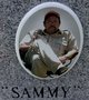 Sam Houston “Sammy” Wood Jr. Photo