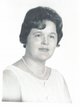 Charlotte Evelyn Neville Crowe Photo