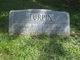  Carrie Bell <I>Hearn</I> Turpin