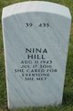 Nina Hill Photo