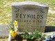  Willard A Reynolds