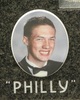 Christopher D “Philly” Goodwin Photo