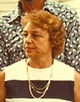  Mabel Frances <I>Cowles</I> Cunningham