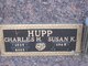  Charles H Hupp