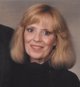 Sandra Kay “Sandy” Powers Duncan Photo