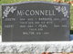  Joseph McConnell