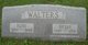 Bryan Walters - Obituary