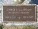 James L. “Jim” Clawson Photo