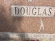  August Paul “Auggie or Jigger” Douglas Jr.