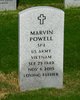 Marvin Powell Photo