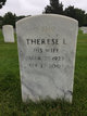 Therese L Anderson Photo