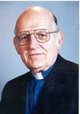 Rev Fr Albin Joseph “Al” Gietzen
