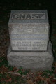  G. Darwin Chase