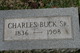  Charles Buck Sr.