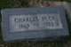  Charles L Buck