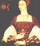  Marie de Chatillon