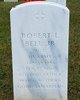  Robert Lee Bell Jr.