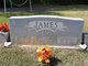  Erskine Ramsey James Sr.