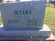  Jerry Lee Myers