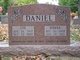 Donna Daniel Photo