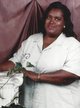 Jeanette Hardison Armstrong Photo