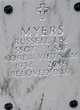 Russell Lee Myers Photo