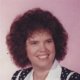 Marilyn Sue Brooks Armstrong Photo