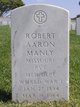  Robert Aaron Manly