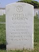  Otto L Zachow