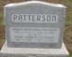  Warren Montgomery Patterson