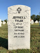 Jeffrey Lynn “Bips” Tyler Photo