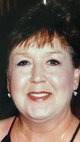 Nancy Presley McKenzie