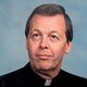 Rev Fr Timothy A. “Tim” Hogan Photo