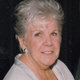 Janet R. Poore Carroll Photo
