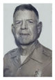 Lester W. “Les” Armstrong Photo