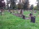 Keynsham Cemetery
