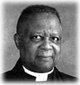 Bishop Andrew H. Willis Jr. Photo