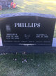 Phillip F Phillips Photo